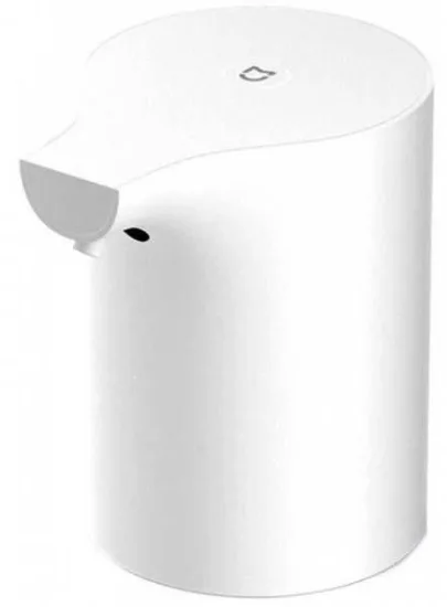 Mi Automatic Foaming Soap Dispenser